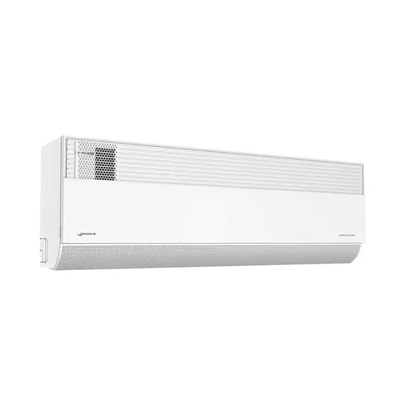 კონდიციონერი MIDEA GAIA-12HRFN8, 2 image - TechMall.geკონდიციონერი MIDEA GAIA-12HRFN8, 2 image - TechMall.ge ,კონდიციონერი MIDEA GAIA-12HRFN8, 2 image - TechMall.ge