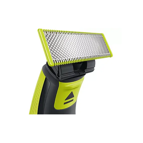 წვერსაპარსის პირები PHILIPS QP230/50, 2 image - TechMall.geწვერსაპარსის პირები PHILIPS QP230/50, 2 image - TechMall.ge ,წვერსაპარსის პირები PHILIPS QP230/50, 2 image - TechMall.ge
