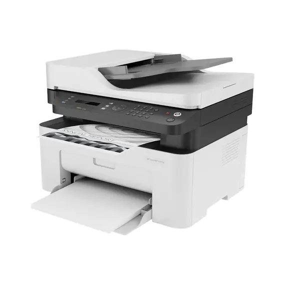 მრავალფუნქციური მოწყობილობა HP Laser MFP 137fnw, 6 image - TechMall.geმრავალფუნქციური მოწყობილობა HP Laser MFP 137fnw, 6 image - TechMall.ge ,მრავალფუნქციური მოწყობილობა HP Laser MFP 137fnw, 6 image - TechMall.ge