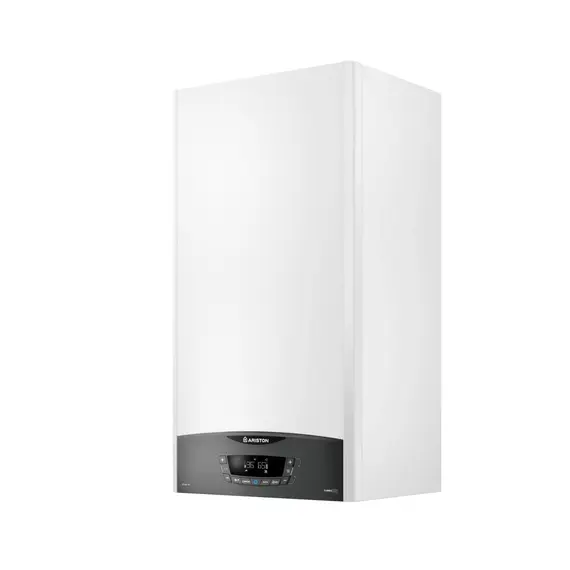 ცენტრალური გათბობის ქვაბი CLAS XC 28 FF NG ARISTON, 2 image - TechMall.geცენტრალური გათბობის ქვაბი CLAS XC 28 FF NG ARISTON, 2 image - TechMall.ge ,ცენტრალური გათბობის ქვაბი CLAS XC 28 FF NG ARISTON, 2 image - TechMall.ge