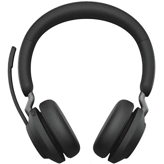 ყურსასმენი Jabra Evolve2 65 Link380c MS Stereo Black, 3 image - TechMall.geყურსასმენი Jabra Evolve2 65 Link380c MS Stereo Black, 3 image - TechMall.ge ,ყურსასმენი Jabra Evolve2 65 Link380c MS Stereo Black, 3 image - TechMall.ge