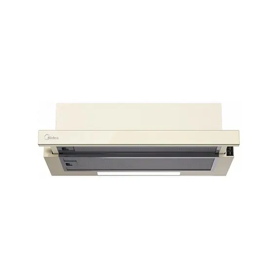 გამწოვი Midea MH60P450GI - TechMall.geგამწოვი Midea MH60P450GI - TechMall.ge ,გამწოვი Midea MH60P450GI - TechMall.ge