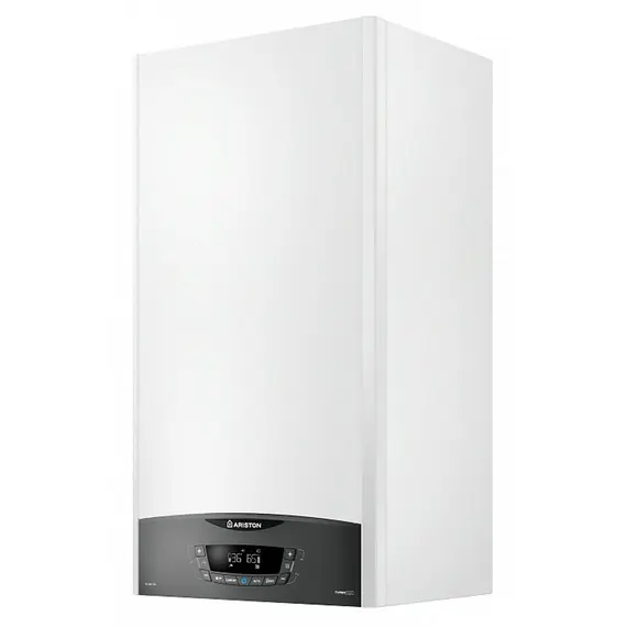 ცენტრალური გათბობის ქვაბი CLAS XC SYSTEM 28kw mono FF ARISTON, 3 image - TechMall.geცენტრალური გათბობის ქვაბი CLAS XC SYSTEM 28kw mono FF ARISTON, 3 image - TechMall.ge ,ცენტრალური გათბობის ქვაბი CLAS XC SYSTEM 28kw mono FF ARISTON, 3 image - TechMall.ge