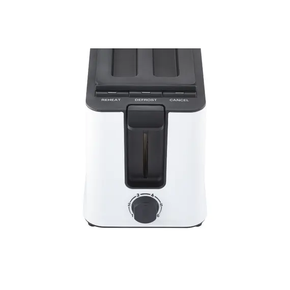 ტოსტერი MIDEA MT-RP2L09W, 2 image - TechMall.geტოსტერი MIDEA MT-RP2L09W, 2 image - TechMall.ge ,ტოსტერი MIDEA MT-RP2L09W, 2 image - TechMall.ge