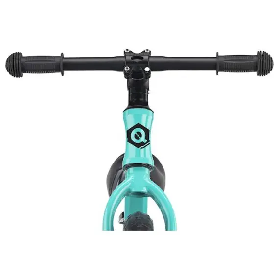 ველოსიპედი Miqilong Balance Bicycle HP Бирюзовый 12` ZCY-HP12-TURQUOISE, 6 image - TechMall.geველოსიპედი Miqilong Balance Bicycle HP Бирюзовый 12` ZCY-HP12-TURQUOISE, 6 image - TechMall.ge ,ველოსიპედი Miqilong Balance Bicycle HP Бирюзовый 12` ZCY-HP12-TURQUOISE, 6 image - TechMall.ge