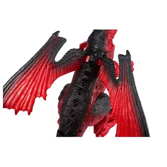 სათამაშო დრაკონი Same Toy B/O Dinosaur(with light,sound) RS6169AUt, 3 image - TechMall.geსათამაშო დრაკონი Same Toy B/O Dinosaur(with light,sound) RS6169AUt, 3 image - TechMall.ge ,სათამაშო დრაკონი Same Toy B/O Dinosaur(with light,sound) RS6169AUt, 3 image - TechMall.ge