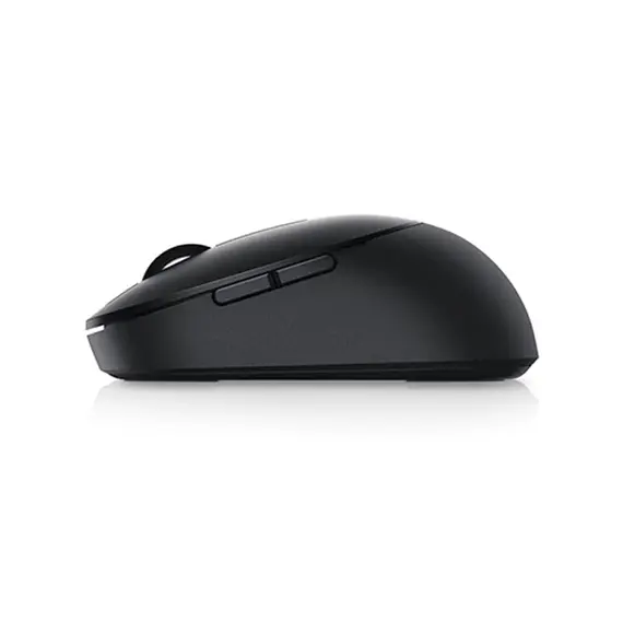 მაუსი Dell Pro Wireless Mouse - MS5120W - Black - TechMall.geმაუსი Dell Pro Wireless Mouse - MS5120W - Black - TechMall.ge ,მაუსი Dell Pro Wireless Mouse - MS5120W - Black - TechMall.ge