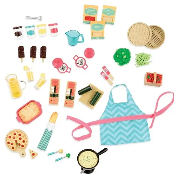 სამზარეულოს აქსესუარები LORI FOOD & ACCESSORIES, 2 image - TechMall.geსამზარეულოს აქსესუარები LORI FOOD & ACCESSORIES, 2 image - TechMall.ge ,სამზარეულოს აქსესუარები LORI FOOD & ACCESSORIES, 2 image - TechMall.ge