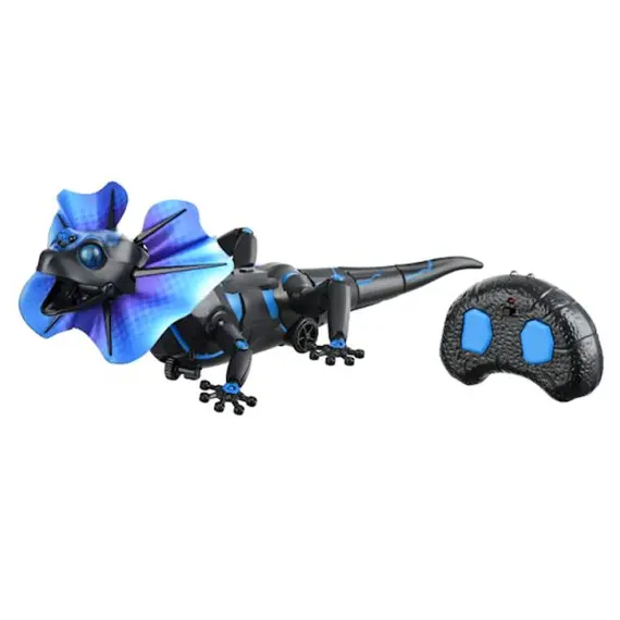 სათამაშო ხვლიკი Same Toy Infrared R/C Lizard - TechMall.geსათამაშო ხვლიკი Same Toy Infrared R/C Lizard - TechMall.ge ,სათამაშო ხვლიკი Same Toy Infrared R/C Lizard - TechMall.ge