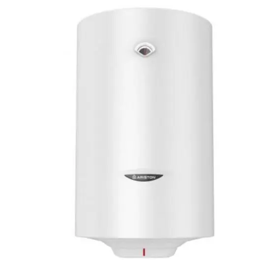 მოცულობითი ელ.  წყალგამაცხელებელი PRO1 R 100 H 1,8K PL  ARISTON IT - TechMall.geმოცულობითი ელ.  წყალგამაცხელებელი PRO1 R 100 H 1,8K PL  ARISTON IT - TechMall.ge ,მოცულობითი ელ.  წყალგამაცხელებელი PRO1 R 100 H 1,8K PL  ARISTON IT - TechMall.ge