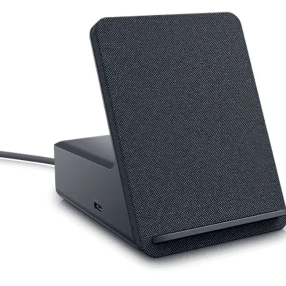 პორტატული დამტენი Dell Dual Charge Dock - HD22Q Wireless charging 1xDP1.4 1xHDMI 2.1 4 x USB 3.2 1 x USB 3.2 Type-C RJ45.  Power Adapter 130W with 90W Delivery - TechMall.geპორტატული დამტენი Dell Dual Charge Dock - HD22Q Wireless charging 1xDP1.4 1xHDMI 2.1 4 x USB 3.2 1 x USB 3.2 Type-C RJ45.  Power Adapter 130W with 90W Delivery - TechMall.ge ,პორტატული დამტენი Dell Dual Charge Dock - HD22Q Wireless charging 1xDP1.4 1xHDMI 2.1 4 x USB 3.2 1 x USB 3.2 Type-C RJ45.  Power Adapter 130W with 90W Delivery - TechMall.ge