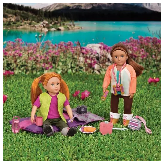 ლაშქრობის აქსესუარები LORI HIKING ACCESSORY SET, 2 image - TechMall.geლაშქრობის აქსესუარები LORI HIKING ACCESSORY SET, 2 image - TechMall.ge ,ლაშქრობის აქსესუარები LORI HIKING ACCESSORY SET, 2 image - TechMall.ge