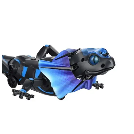 სათამაშო ხვლიკი Same Toy Infrared R/C Lizard, 2 image - TechMall.geსათამაშო ხვლიკი Same Toy Infrared R/C Lizard, 2 image - TechMall.ge ,სათამაშო ხვლიკი Same Toy Infrared R/C Lizard, 2 image - TechMall.ge