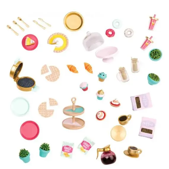 კაფეს აქსესუარები LORI CAFE ACCESSORY SET - TechMall.geკაფეს აქსესუარები LORI CAFE ACCESSORY SET - TechMall.ge ,კაფეს აქსესუარები LORI CAFE ACCESSORY SET - TechMall.ge