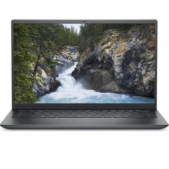 ნოუთბუქი Dell Vostro 5410/Core i5-11320H/8GB/512GB SSD/14.0" FHD/Intel Iris Xe/FgrPr/Cam & Mic/WLAN + BT/Backlit Kb/4 Cell/Ubuntu/3Yrw - TechMall.geნოუთბუქი Dell Vostro 5410/Core i5-11320H/8GB/512GB SSD/14.0" FHD/Intel Iris Xe/FgrPr/Cam & Mic/WLAN + BT/Backlit Kb/4 Cell/Ubuntu/3Yrw - TechMall.ge ,ნოუთბუქი Dell Vostro 5410/Core i5-11320H/8GB/512GB SSD/14.0" FHD/Intel Iris Xe/FgrPr/Cam & Mic/WLAN + BT/Backlit Kb/4 Cell/Ubuntu/3Yrw - TechMall.ge
