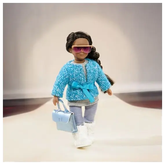 თოჯინის ტანსაცმელი LORI 6" DOLL FURRY COAT OUTFIT, 2 image - TechMall.geთოჯინის ტანსაცმელი LORI 6" DOLL FURRY COAT OUTFIT, 2 image - TechMall.ge ,თოჯინის ტანსაცმელი LORI 6" DOLL FURRY COAT OUTFIT, 2 image - TechMall.ge