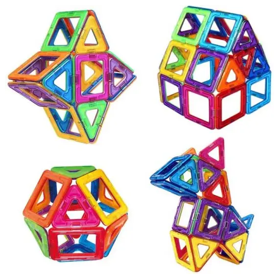 Constructor Magplayer Designer magnetic set 14 e. MPB-14, 2 image - TechMall.geConstructor Magplayer Designer magnetic set 14 e. MPB-14, 2 image - TechMall.ge ,Constructor Magplayer Designer magnetic set 14 e. MPB-14, 2 image - TechMall.ge