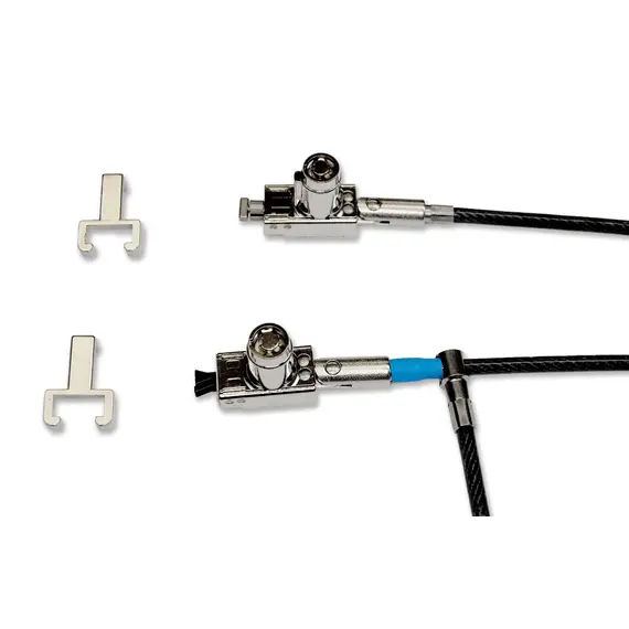 ლულის გასაღების საკეტი Noble Combact Wedge Lock TZ04T - TechMall.geლულის გასაღების საკეტი Noble Combact Wedge Lock TZ04T - TechMall.ge ,ლულის გასაღების საკეტი Noble Combact Wedge Lock TZ04T - TechMall.ge
