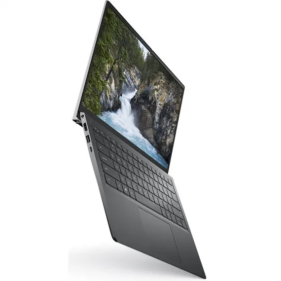 ნოუთბუქი Dell Vostro 5410/Core i5-11320H/8GB/512GB SSD/14.0" FHD/Intel Iris Xe/FgrPr/Cam & Mic/WLAN + BT/Backlit Kb/4 Cell/Ubuntu/3Yrw, 2 image - TechMall.geნოუთბუქი Dell Vostro 5410/Core i5-11320H/8GB/512GB SSD/14.0" FHD/Intel Iris Xe/FgrPr/Cam & Mic/WLAN + BT/Backlit Kb/4 Cell/Ubuntu/3Yrw, 2 image - TechMall.ge ,ნოუთბუქი Dell Vostro 5410/Core i5-11320H/8GB/512GB SSD/14.0" FHD/Intel Iris Xe/FgrPr/Cam & Mic/WLAN + BT/Backlit Kb/4 Cell/Ubuntu/3Yrw, 2 image - TechMall.ge