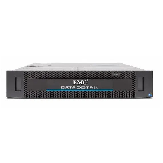 SYSTEM DD2200-12X2HDD SAS 24TB NFS CIFSDD 10GBEDD 8GBIT FCSUPPORTLICENSE - TechMall.geSYSTEM DD2200-12X2HDD SAS 24TB NFS CIFSDD 10GBEDD 8GBIT FCSUPPORTLICENSE - TechMall.ge ,SYSTEM DD2200-12X2HDD SAS 24TB NFS CIFSDD 10GBEDD 8GBIT FCSUPPORTLICENSE - TechMall.ge