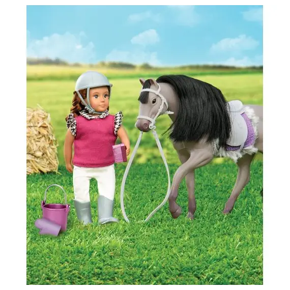 ცხენის ფიგურა LORI GREY ANDALUSIAN HORSE, 2 image - TechMall.geცხენის ფიგურა LORI GREY ANDALUSIAN HORSE, 2 image - TechMall.ge ,ცხენის ფიგურა LORI GREY ANDALUSIAN HORSE, 2 image - TechMall.ge