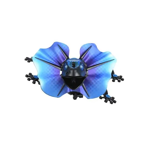 სათამაშო ხვლიკი Same Toy Infrared R/C Lizard, 3 image - TechMall.geსათამაშო ხვლიკი Same Toy Infrared R/C Lizard, 3 image - TechMall.ge ,სათამაშო ხვლიკი Same Toy Infrared R/C Lizard, 3 image - TechMall.ge