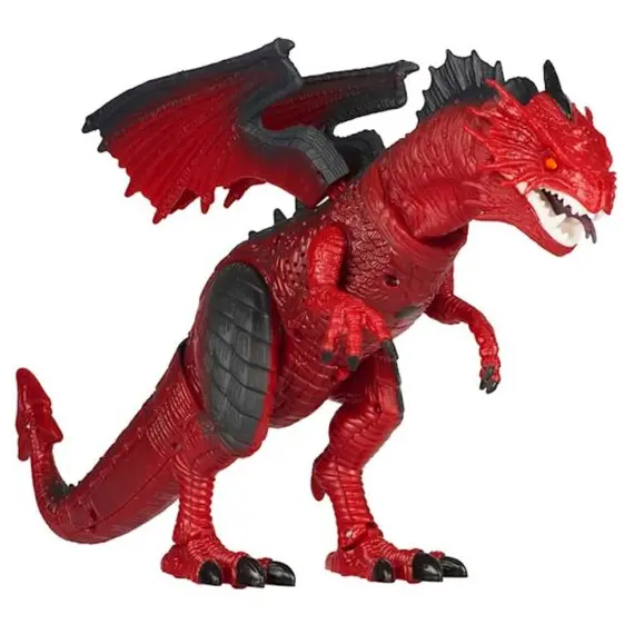 სათამაშო დრაკონი Same Toy B/O Dinosaur(with light,sound) RS6169AUt - TechMall.geსათამაშო დრაკონი Same Toy B/O Dinosaur(with light,sound) RS6169AUt - TechMall.ge ,სათამაშო დრაკონი Same Toy B/O Dinosaur(with light,sound) RS6169AUt - TechMall.ge