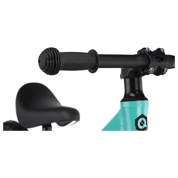 ველოსიპედი Miqilong Balance Bicycle HP Бирюзовый 12` ZCY-HP12-TURQUOISE, 7 image - TechMall.geველოსიპედი Miqilong Balance Bicycle HP Бирюзовый 12` ZCY-HP12-TURQUOISE, 7 image - TechMall.ge ,ველოსიპედი Miqilong Balance Bicycle HP Бирюзовый 12` ZCY-HP12-TURQUOISE, 7 image - TechMall.ge