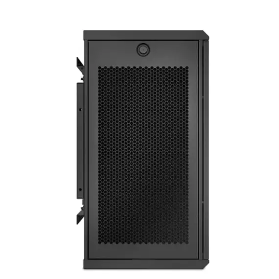 სვიჩი NetShelter WX 6U Low-Profile Wall Mount Enclosure 230V Fans, 3 image - TechMall.geსვიჩი NetShelter WX 6U Low-Profile Wall Mount Enclosure 230V Fans, 3 image - TechMall.ge ,სვიჩი NetShelter WX 6U Low-Profile Wall Mount Enclosure 230V Fans, 3 image - TechMall.ge