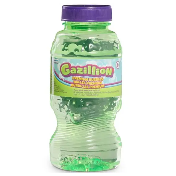 საპნის ბუშტები Gazillion Bubbles - TechMall.geსაპნის ბუშტები Gazillion Bubbles - TechMall.ge ,საპნის ბუშტები Gazillion Bubbles - TechMall.ge