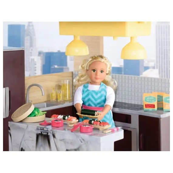 სამზარეულოს აქსესუარები LORI FOOD & ACCESSORIES, 3 image - TechMall.geსამზარეულოს აქსესუარები LORI FOOD & ACCESSORIES, 3 image - TechMall.ge ,სამზარეულოს აქსესუარები LORI FOOD & ACCESSORIES, 3 image - TechMall.ge