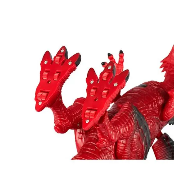სათამაშო დრაკონი Same Toy B/O Dinosaur(with light,sound) RS6169AUt, 4 image - TechMall.geსათამაშო დრაკონი Same Toy B/O Dinosaur(with light,sound) RS6169AUt, 4 image - TechMall.ge ,სათამაშო დრაკონი Same Toy B/O Dinosaur(with light,sound) RS6169AUt, 4 image - TechMall.ge