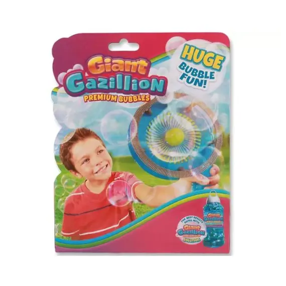 საპნის ბუშტები Gazillion GIANT BUBBLE POWER WAND- BLUE/GREEN - TechMall.geსაპნის ბუშტები Gazillion GIANT BUBBLE POWER WAND- BLUE/GREEN - TechMall.ge ,საპნის ბუშტები Gazillion GIANT BUBBLE POWER WAND- BLUE/GREEN - TechMall.ge