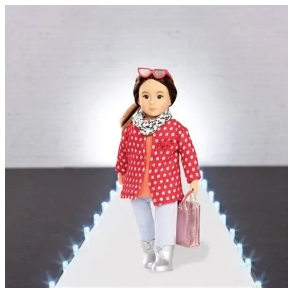თოჯინის ტანსაცმელი LORI 6" DOLL COAT OUTFIT, 2 image - TechMall.geთოჯინის ტანსაცმელი LORI 6" DOLL COAT OUTFIT, 2 image - TechMall.ge ,თოჯინის ტანსაცმელი LORI 6" DOLL COAT OUTFIT, 2 image - TechMall.ge