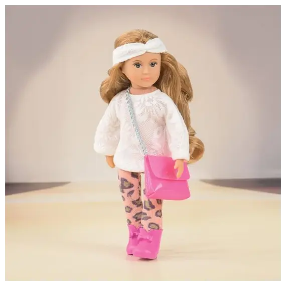 თოჯინის ტანსაცმელი LORI LORI 6" DOLL PONCHO OUTFIT LO30008Z - TechMall.geთოჯინის ტანსაცმელი LORI LORI 6" DOLL PONCHO OUTFIT LO30008Z - TechMall.ge ,თოჯინის ტანსაცმელი LORI LORI 6" DOLL PONCHO OUTFIT LO30008Z - TechMall.ge