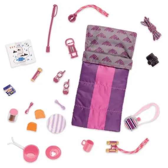 ლაშქრობის აქსესუარები LORI HIKING ACCESSORY SET - TechMall.geლაშქრობის აქსესუარები LORI HIKING ACCESSORY SET - TechMall.ge ,ლაშქრობის აქსესუარები LORI HIKING ACCESSORY SET - TechMall.ge