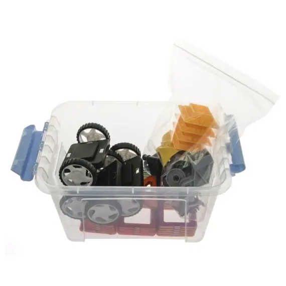 კონსტრუქტორი Magplayer Designer magnetic set 64 e. MPT-64, 3 image - TechMall.geკონსტრუქტორი Magplayer Designer magnetic set 64 e. MPT-64, 3 image - TechMall.ge ,კონსტრუქტორი Magplayer Designer magnetic set 64 e. MPT-64, 3 image - TechMall.ge