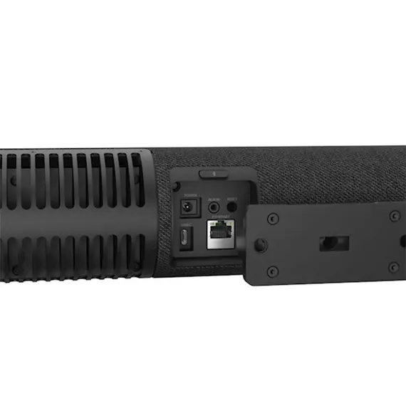 ვებკამერა Jabra PanaCast 50 EMEA Black, 2 image - TechMall.geვებკამერა Jabra PanaCast 50 EMEA Black, 2 image - TechMall.ge ,ვებკამერა Jabra PanaCast 50 EMEA Black, 2 image - TechMall.ge