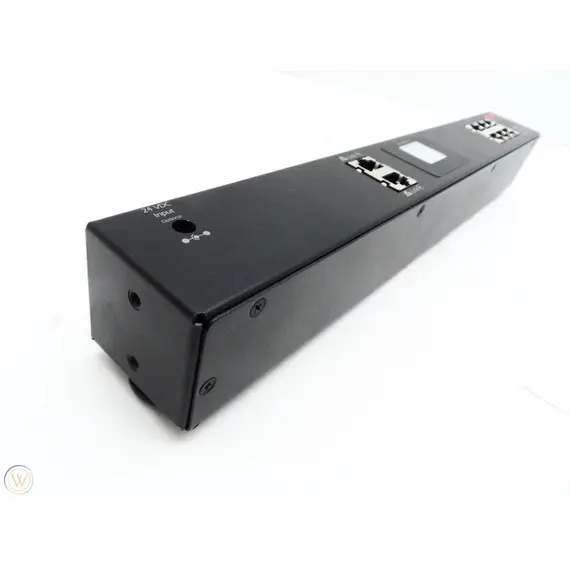 სერვერი NetBotz Rack Sensor Pod 150, 2 image - TechMall.geსერვერი NetBotz Rack Sensor Pod 150, 2 image - TechMall.ge ,სერვერი NetBotz Rack Sensor Pod 150, 2 image - TechMall.ge