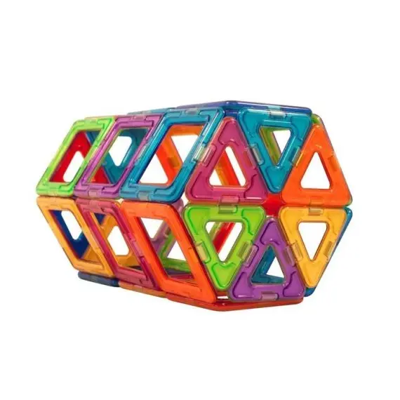 კონსტრუქტორი Magplayer Designer magnetic set 20 e. MPA-20, 5 image - TechMall.geკონსტრუქტორი Magplayer Designer magnetic set 20 e. MPA-20, 5 image - TechMall.ge ,კონსტრუქტორი Magplayer Designer magnetic set 20 e. MPA-20, 5 image - TechMall.ge
