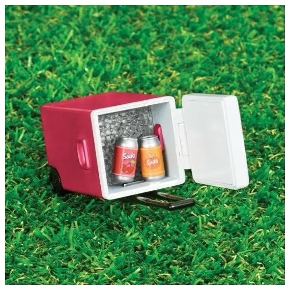 კემპინგის აქსესუარები LORI CAMPING ACCESSORIES SET, 3 image - TechMall.geკემპინგის აქსესუარები LORI CAMPING ACCESSORIES SET, 3 image - TechMall.ge ,კემპინგის აქსესუარები LORI CAMPING ACCESSORIES SET, 3 image - TechMall.ge