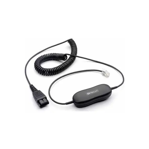 კაბელი GN 1200 - TechMall.geკაბელი GN 1200 - TechMall.ge ,კაბელი GN 1200 - TechMall.ge