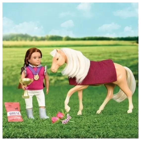 ცხენის აქსესუარები LORI HORSE ACCESSORY SET, 2 image - TechMall.geცხენის აქსესუარები LORI HORSE ACCESSORY SET, 2 image - TechMall.ge ,ცხენის აქსესუარები LORI HORSE ACCESSORY SET, 2 image - TechMall.ge