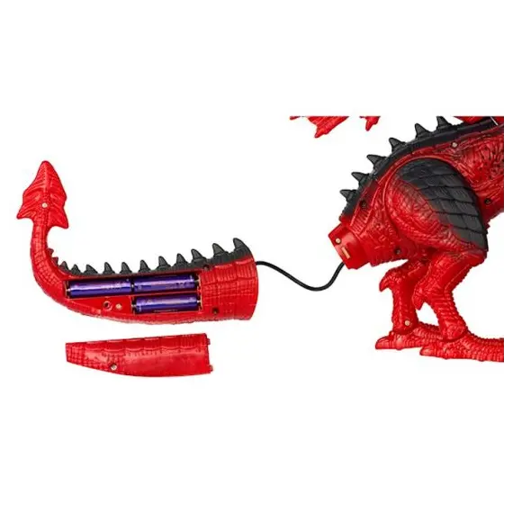 სათამაშო დრაკონი Same Toy B/O Dinosaur(with light,sound) RS6169AUt, 5 image - TechMall.geსათამაშო დრაკონი Same Toy B/O Dinosaur(with light,sound) RS6169AUt, 5 image - TechMall.ge ,სათამაშო დრაკონი Same Toy B/O Dinosaur(with light,sound) RS6169AUt, 5 image - TechMall.ge