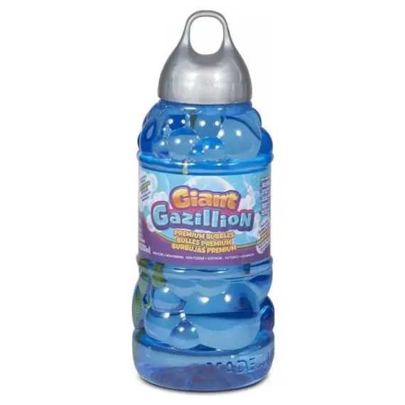 საპნის ბუშტები Gazillion GIANT BUBBLE SOLUTION - TechMall.geსაპნის ბუშტები Gazillion GIANT BUBBLE SOLUTION - TechMall.ge ,საპნის ბუშტები Gazillion GIANT BUBBLE SOLUTION - TechMall.ge