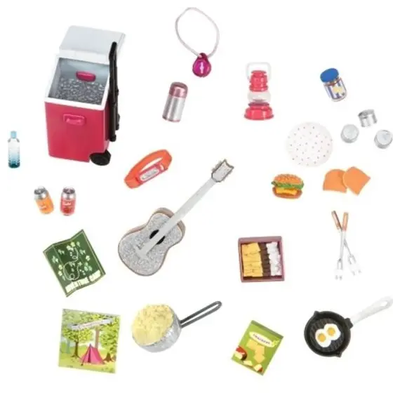 კემპინგის აქსესუარები LORI CAMPING ACCESSORIES SET - TechMall.geკემპინგის აქსესუარები LORI CAMPING ACCESSORIES SET - TechMall.ge ,კემპინგის აქსესუარები LORI CAMPING ACCESSORIES SET - TechMall.ge