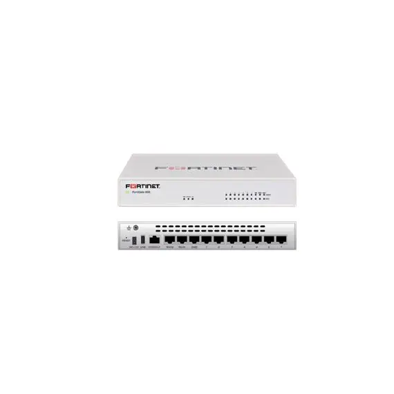 სვიჩი 1 Year UTM Protection (8x5 FortiCare plus Application Control IPS AV Botnet IP/Domain Web Filtering and Antispam Services) - TechMall.geსვიჩი 1 Year UTM Protection (8x5 FortiCare plus Application Control IPS AV Botnet IP/Domain Web Filtering and Antispam Services) - TechMall.ge ,სვიჩი 1 Year UTM Protection (8x5 FortiCare plus Application Control IPS AV Botnet IP/Domain Web Filtering and Antispam Services) - TechMall.ge