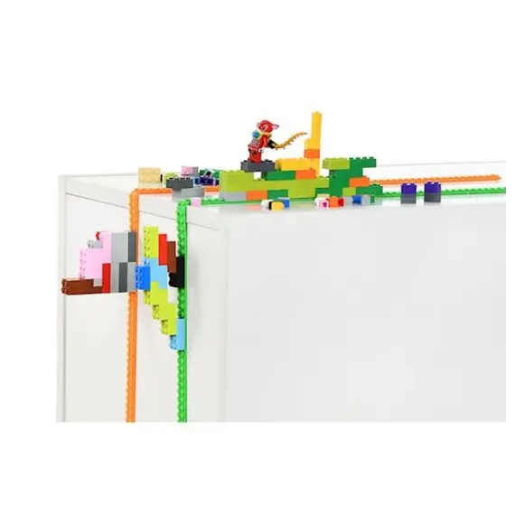 სათამაშო კონსტრუქტორი Same Toy Block Toys(250PCS) 800IUt, 4 image - TechMall.geსათამაშო კონსტრუქტორი Same Toy Block Toys(250PCS) 800IUt, 4 image - TechMall.ge ,სათამაშო კონსტრუქტორი Same Toy Block Toys(250PCS) 800IUt, 4 image - TechMall.ge