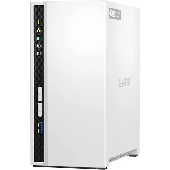 სერვერი ARMÂ® Cortex-A55 quad-core 2.0 GHz processor 2 GB RAM - TechMall.geსერვერი ARMÂ® Cortex-A55 quad-core 2.0 GHz processor 2 GB RAM - TechMall.ge ,სერვერი ARMÂ® Cortex-A55 quad-core 2.0 GHz processor 2 GB RAM - TechMall.ge