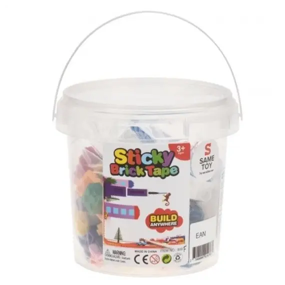 სათამაშო კონსტრუქტორი Same Toy Block Toys(250PCS) 800IUt - TechMall.geსათამაშო კონსტრუქტორი Same Toy Block Toys(250PCS) 800IUt - TechMall.ge ,სათამაშო კონსტრუქტორი Same Toy Block Toys(250PCS) 800IUt - TechMall.ge